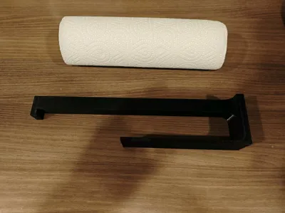 https://makerworld.bblmw.com/makerworld/model/422258/325283/ratings/cb19afe0-fa3e-11f0-bfd4-9f1fda718cb7.jpg