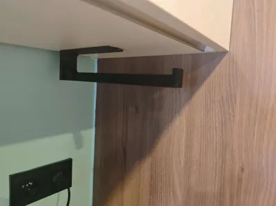 https://makerworld.bblmw.com/makerworld/model/422258/325283/ratings/cb1e1cb0-fa3e-11f0-bfd4-9f1fda718cb7.jpg