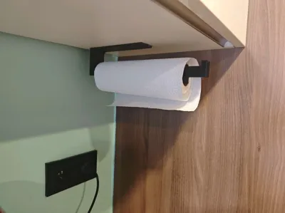 https://makerworld.bblmw.com/makerworld/model/422258/325283/ratings/cb24fa80-fa3e-11f0-bfd4-9f1fda718cb7.jpg
