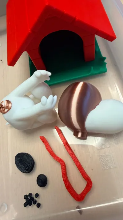 https://makerworld.bblmw.com/makerworld/model/422280/325289/ratings/1121c0b0-b8ed-11f0-bc74-25d8d2197b61.jpg