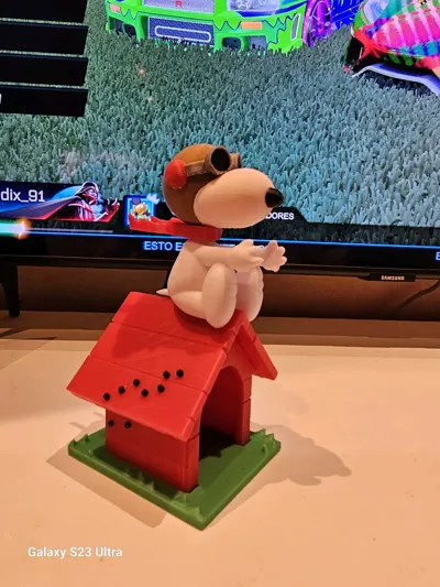https://makerworld.bblmw.com/makerworld/model/422280/325289/ratings/6d176810-4841-11f0-94cd-a385a39a54e2.jpg