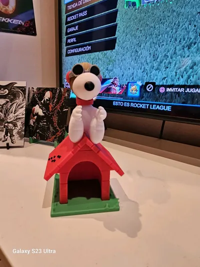 https://makerworld.bblmw.com/makerworld/model/422280/325289/ratings/6d228ba0-4841-11f0-94cd-a385a39a54e2.jpg
