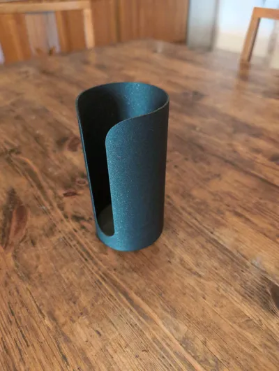 https://makerworld.bblmw.com/makerworld/model/422312/845890/ratings/a4b016e0-43c4-11f0-b86b-a37073cfa911.jpg