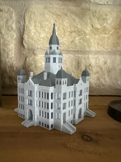 https://makerworld.bblmw.com/makerworld/model/42235/43011/ratings/19366150-6bf1-11f0-8b76-9b5c7778d92c.jpg