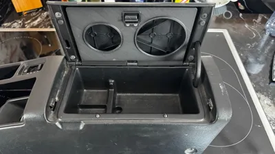 https://makerworld.bblmw.com/makerworld/model/422366/325385/ratings/8189ce70-1ec8-11f0-972e-71e5ebc01eb2.jpg