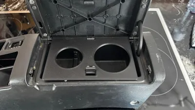 https://makerworld.bblmw.com/makerworld/model/422366/325385/ratings/81928100-1ec8-11f0-972e-71e5ebc01eb2.jpg
