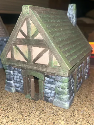 https://makerworld.bblmw.com/makerworld/model/422417/395160/ratings/d84d8b60-91c9-11f0-935f-91cce6a372b0.jpg