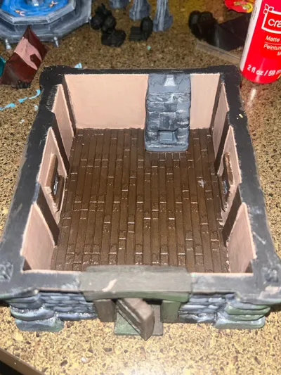 https://makerworld.bblmw.com/makerworld/model/422417/395160/ratings/d84d8b61-91c9-11f0-935f-91cce6a372b0.jpg