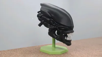 https://makerworld.bblmw.com/makerworld/model/422435/342130/ratings/75813600-859c-11f0-a913-91cf05841c38.jpg