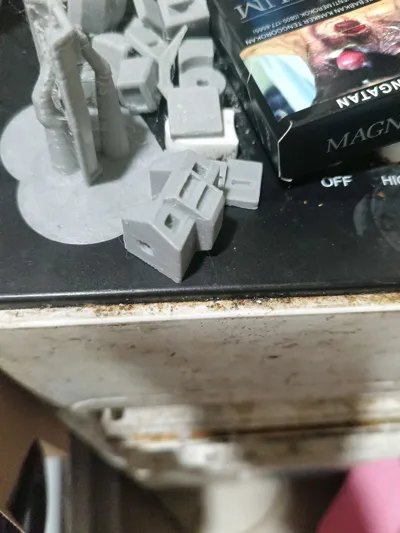 https://makerworld.bblmw.com/makerworld/model/422442/325501/ratings/1115a650-cd73-11f0-a6d0-6722a8994dcc.jpg
