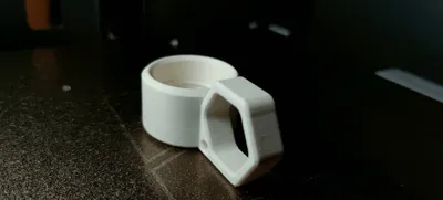 https://makerworld.bblmw.com/makerworld/model/422489/325564/ratings/08b8d6e0-a865-11f0-8969-2fcb3e23024f.jpg