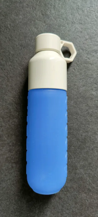 https://makerworld.bblmw.com/makerworld/model/422489/325564/ratings/08d5d4c0-a865-11f0-8969-2fcb3e23024f.jpg