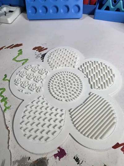 https://makerworld.bblmw.com/makerworld/model/422522/325633/ratings/415b2390-6418-11f0-a60e-e5fbb524b527.jpg