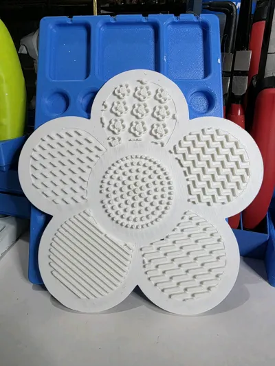 https://makerworld.bblmw.com/makerworld/model/422522/325633/ratings/415b71b0-6418-11f0-a60e-e5fbb524b527.jpg