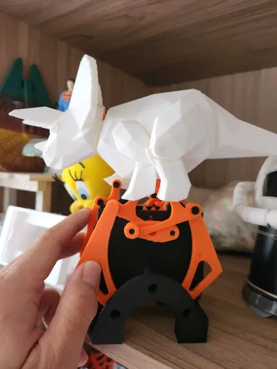 https://makerworld.bblmw.com/makerworld/model/422534/325850/ratings/203554a0-b310-11f0-af43-fda9161ff031.jpg