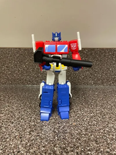 https://makerworld.bblmw.com/makerworld/model/422537/325621/ratings/08be5e00-d57c-11f0-b3aa-df44f01fb907.jpg