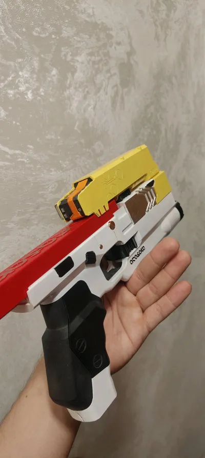 https://makerworld.bblmw.com/makerworld/model/422619/385226/ratings/21c309d0-c214-11f0-a22d-83d4d2b85967.jpg