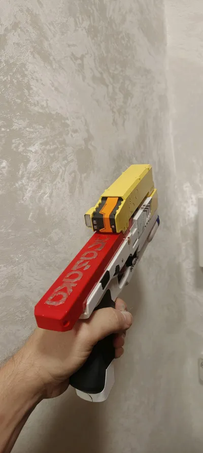 https://makerworld.bblmw.com/makerworld/model/422619/385226/ratings/21c5f000-c214-11f0-a22d-83d4d2b85967.jpg