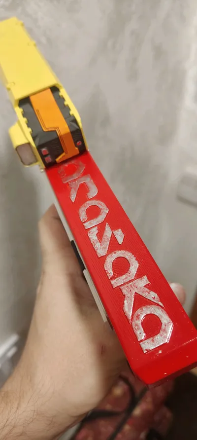 https://makerworld.bblmw.com/makerworld/model/422619/385226/ratings/21e55ee0-c214-11f0-a22d-83d4d2b85967.jpg