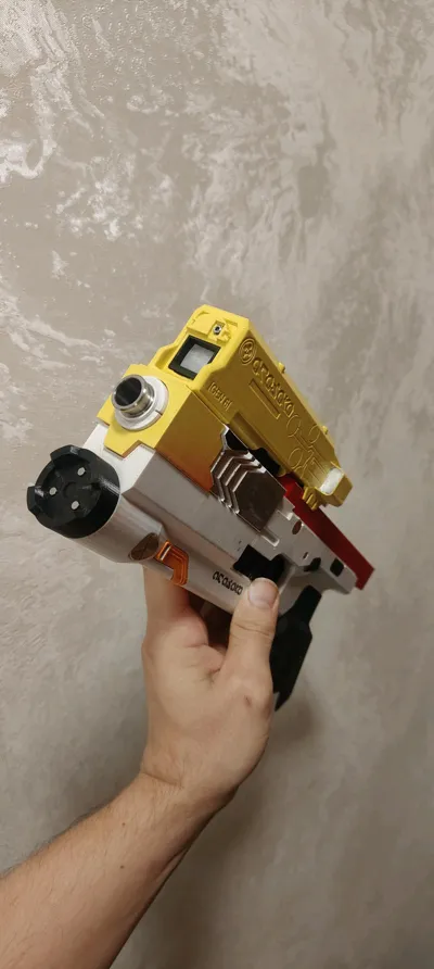 https://makerworld.bblmw.com/makerworld/model/422619/385226/ratings/21f34190-c214-11f0-a22d-83d4d2b85967.jpg