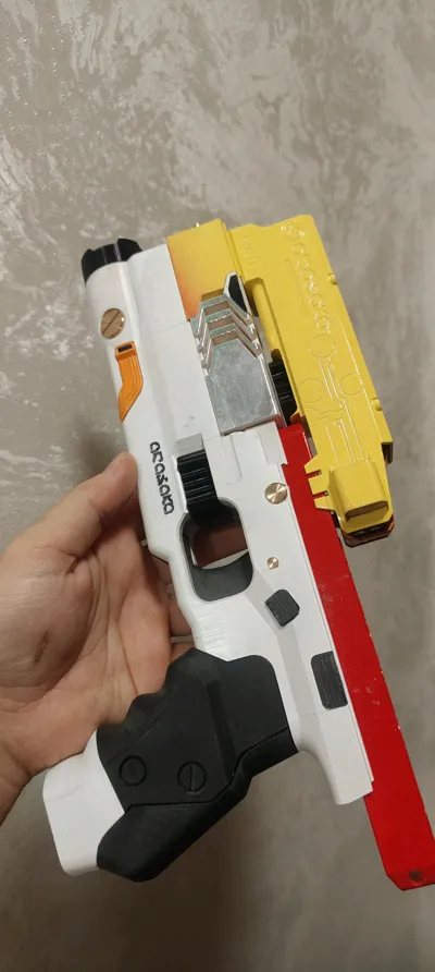 https://makerworld.bblmw.com/makerworld/model/422619/385226/ratings/221ce9a0-c214-11f0-a22d-83d4d2b85967.jpg