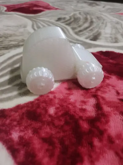 https://makerworld.bblmw.com/makerworld/model/422661/325778/ratings/eb00ac20-a3c5-11f0-9590-dbff01a1920b.jpg