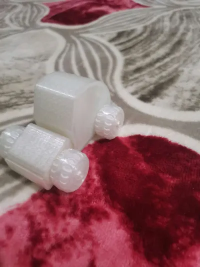 https://makerworld.bblmw.com/makerworld/model/422661/325778/ratings/eb020bb0-a3c5-11f0-9590-dbff01a1920b.jpg