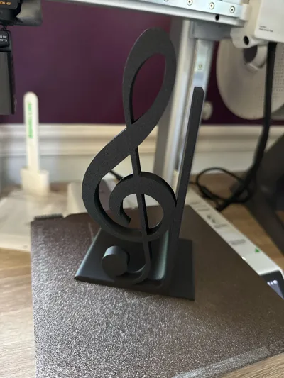 https://makerworld.bblmw.com/makerworld/model/422697/325821/ratings/e5dfbe80-85a1-11f0-ac7d-af734713e8e6.jpg