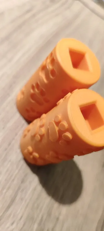 https://makerworld.bblmw.com/makerworld/model/422720/325837/ratings/3e92c530-6a41-11f0-8c71-5ba88ff9116e.jpg