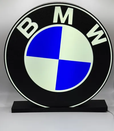 https://makerworld.bblmw.com/makerworld/model/422756/325867/ratings/2025-03-28_4ae24c098fb2f8.jpeg