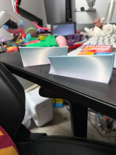 https://makerworld.bblmw.com/makerworld/model/422757/325869/ratings/0da6c6b0-e0ed-11f0-800d-f3eda0be4c43.jpg