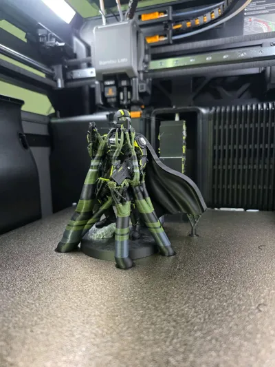 https://makerworld.bblmw.com/makerworld/model/422794/1040428/ratings/6dd0aee0-f5f9-11f0-b024-adc77858465d.jpg