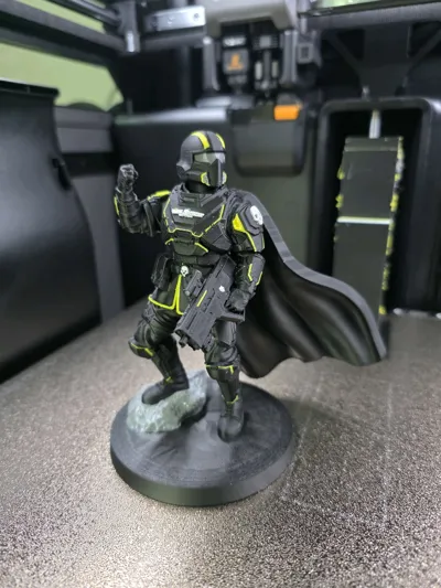 https://makerworld.bblmw.com/makerworld/model/422794/1040428/ratings/6dd12410-f5f9-11f0-b024-adc77858465d.jpg