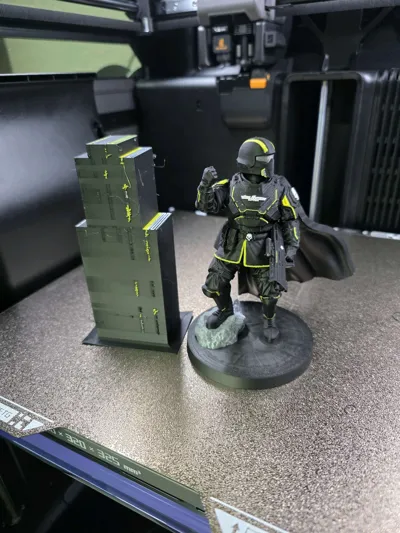 https://makerworld.bblmw.com/makerworld/model/422794/1040428/ratings/6dd14b20-f5f9-11f0-b024-adc77858465d.jpg