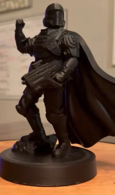 https://makerworld.bblmw.com/makerworld/model/422794/325900/ratings/11247c80-5dab-11f0-94d3-41c987caea43.jpg