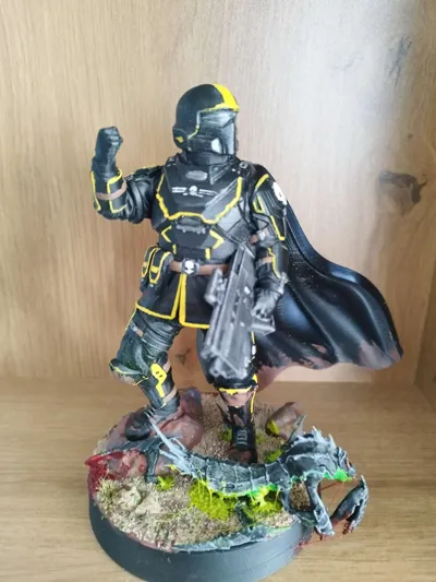 https://makerworld.bblmw.com/makerworld/model/422794/325900/ratings/594757d0-bfbc-11f0-9715-9dc7d1d179e4.jpg