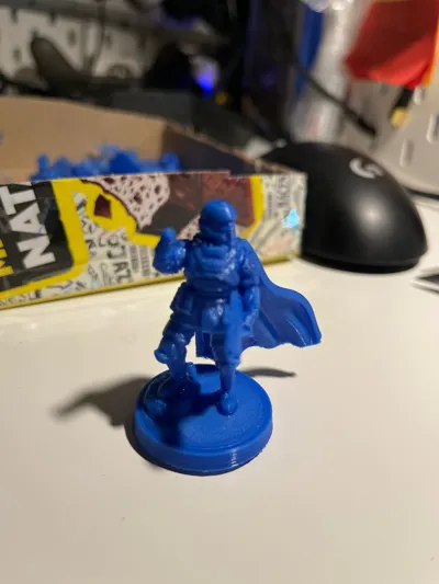 https://makerworld.bblmw.com/makerworld/model/422794/325900/ratings/6cdb4270-91cc-11f0-8b60-9de860c5c6b3.jpg