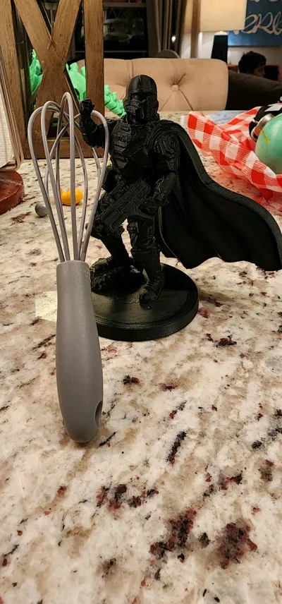 https://makerworld.bblmw.com/makerworld/model/422794/648092/ratings/1d682bc0-d6bb-11f0-9969-f33f409bd679.jpg