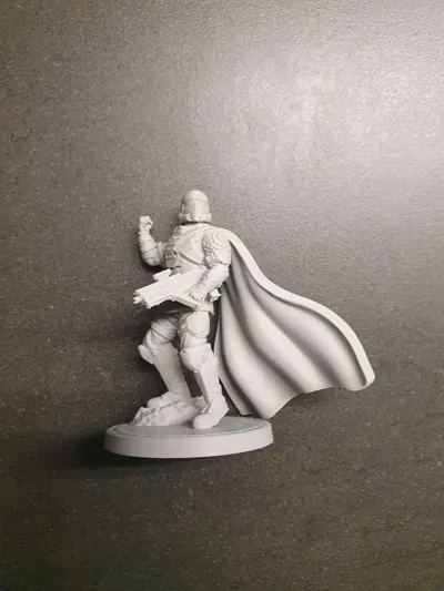 https://makerworld.bblmw.com/makerworld/model/422794/648092/ratings/e3441830-1718-11f0-8ef4-17d62dbfb7e0.jpg