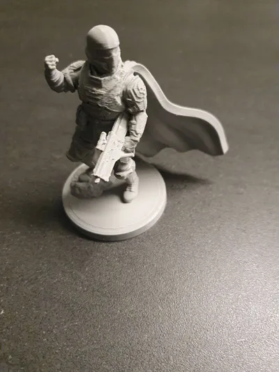 https://makerworld.bblmw.com/makerworld/model/422794/648092/ratings/e34db520-1718-11f0-8ef4-17d62dbfb7e0.jpg
