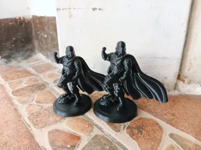 https://makerworld.bblmw.com/makerworld/model/422794/739686/ratings/b4198510-90bf-11f0-a1e7-9d2aea3d7365.jpg