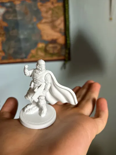 https://makerworld.bblmw.com/makerworld/model/422794/739686/ratings/c1e86be0-ba75-11f0-be1d-293ff11e9109.jpg