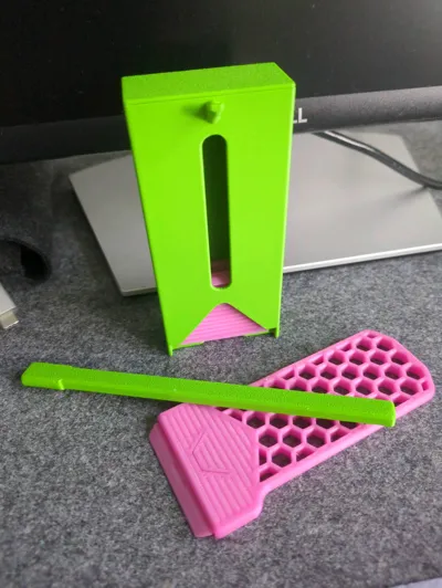https://makerworld.bblmw.com/makerworld/model/422861/325942/ratings/0a699ed0-47a7-11f0-9ed5-1fea1ba0cba6.jpg