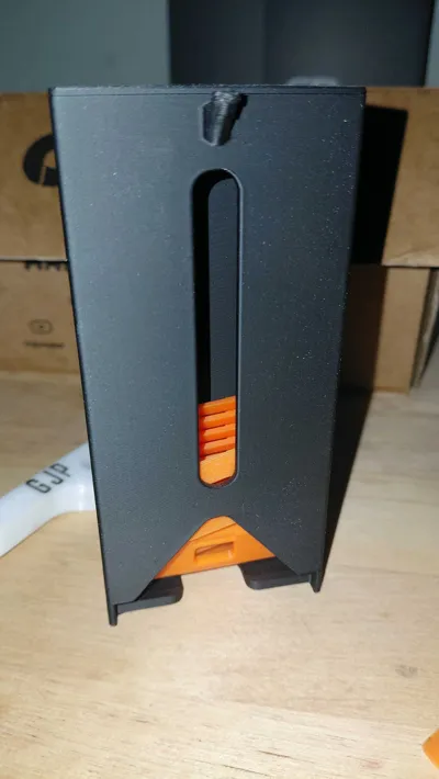 https://makerworld.bblmw.com/makerworld/model/422861/325942/ratings/230f9e90-f25a-11f0-8887-9d3b33d6646d.jpg