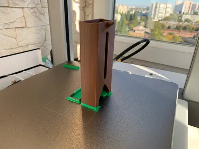https://makerworld.bblmw.com/makerworld/model/422861/325942/ratings/64606be0-a994-11f0-9904-899012a6c60a.jpg