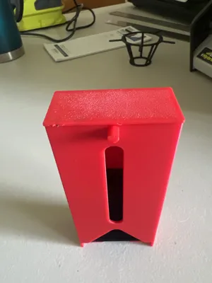https://makerworld.bblmw.com/makerworld/model/422861/325942/ratings/d95b3990-069a-11f0-85d8-4da47be25e3e.jpg