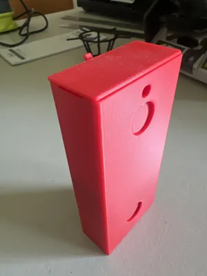 https://makerworld.bblmw.com/makerworld/model/422861/325942/ratings/d95b3991-069a-11f0-85d8-4da47be25e3e.jpg