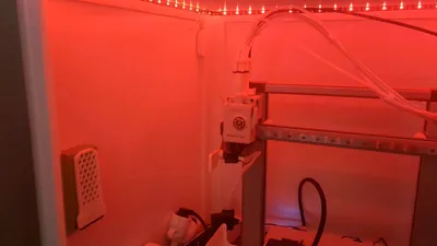 https://makerworld.bblmw.com/makerworld/model/422861/325942/ratings/ed83cb10-43be-11f0-acb8-adc8a51de69e.jpg