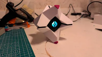 https://makerworld.bblmw.com/makerworld/model/422866/625328/ratings/3b092910-457d-11f0-846e-f3cede8a0b85.jpg