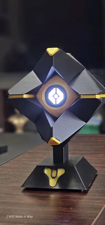 https://makerworld.bblmw.com/makerworld/model/422866/625328/ratings/a31900d0-6e71-11f0-8c61-799a24bf06f1.jpg